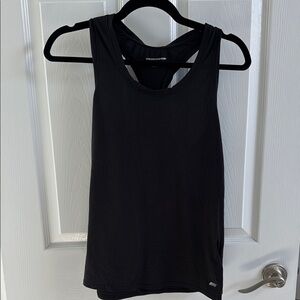 ❤️Amazon Essentials Black Sleeveless Tank Top